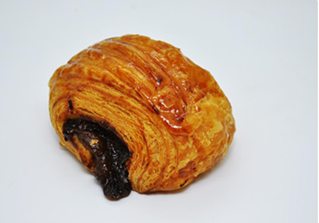 Mini pain suisse